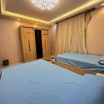 New Apartment In Cairo