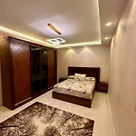 New Apartment In Cairo